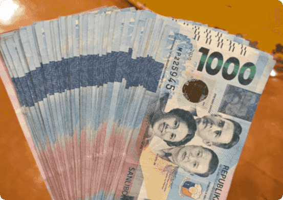 卢布汇率新换算方法