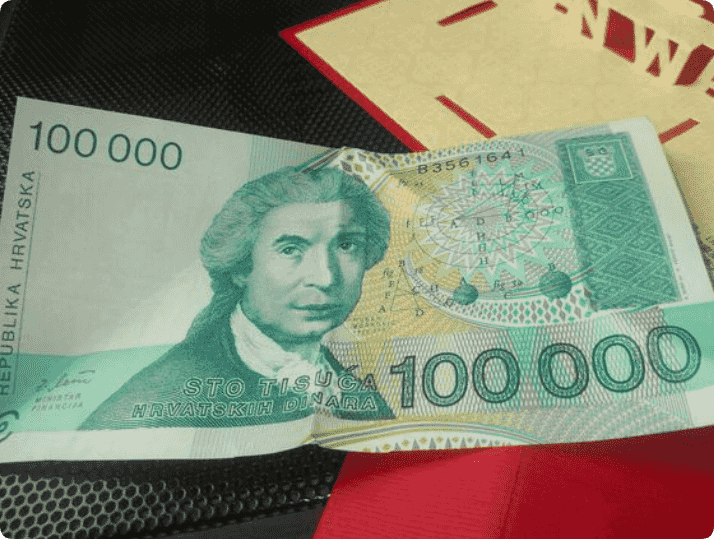 怎么查中行平均汇率