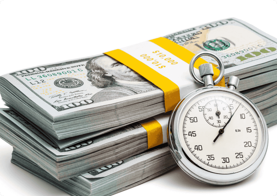 汇率分析角度是什么