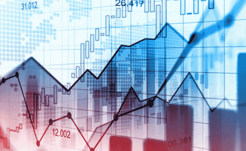 人民币告别 “7 时代”！年末升值超 4%，2026 将剑