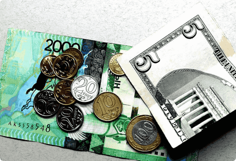 日元增值影响汇率吗