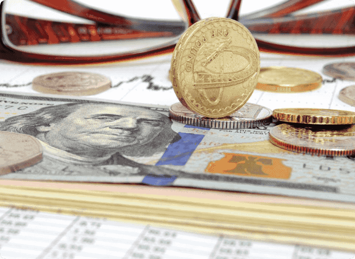 哪个银行国际汇率低点