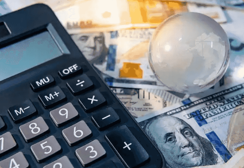 最欧元最高汇率多少