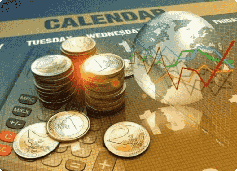 csgo怎么用汇率赚钱