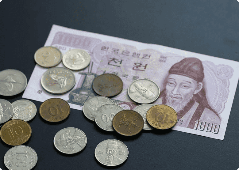 卢布汇率怎么跌了呢