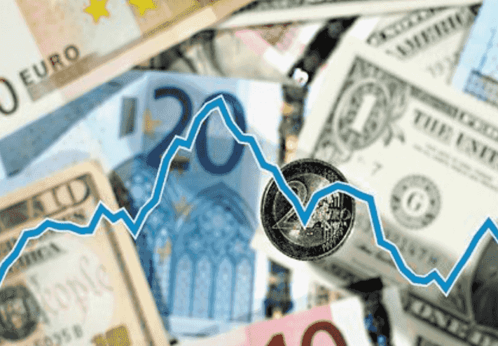 时隔 15 个月再破 7！人民币升值背后，三大核心