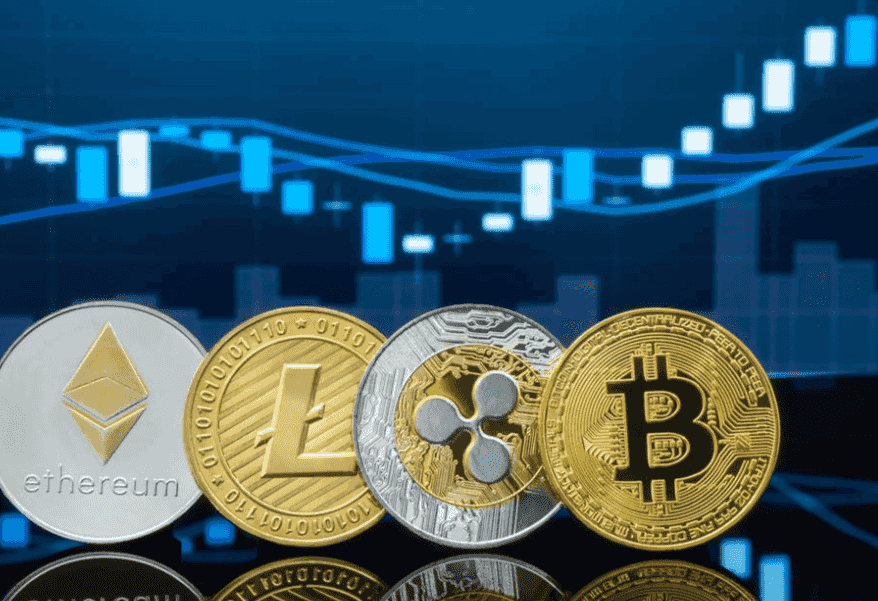 从 7.35 到 6.99！人民币全年升值超 6%，破 7 后如何