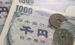 国际贸易摩擦升级!日元“逆势吸金”,后续能