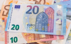 英国就业数据给足降息信号,关键支撑能否扛住