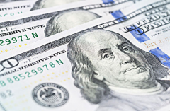 美联储内部分歧加剧，降息路径决定美国和美元