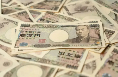 日元危机来临！多重不利因素飙升