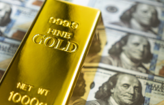 特朗普口无遮拦搅局汇市，欧元未来能否继续上