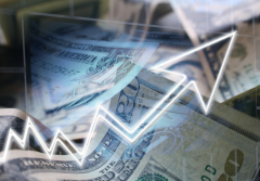 美元指数本周继续承压，市场对美元保持谨慎态