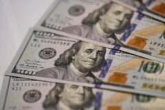 美联储将下调关键利率25个基点，长期利