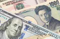 美元兑日元从150绝地反弹，市场为什么还这么纠