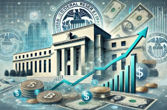 欧元EUR兑USD要反弹还是坠落？德国信心满满