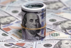 美国政府停摆仍在延续，美元或成“无头苍蝇”