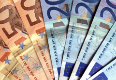 欧元兑英镑小幅上扬，终结此前连续两日跌势