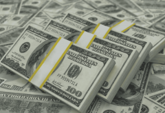 日元贬值压力剧增，日本央行12月加息概率增加