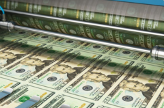 USD兑CAD小幅回落，结束前两日的强劲涨势