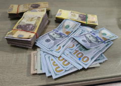 欧元兑人民币:经济前景分化,汇率承压前行