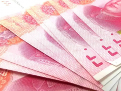 人民币汇率大涨对股市影响吗?