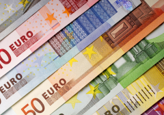 欧元区债券收益率下跌,欧洲及国内将受何影响