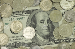 美元经历糟糕一周，日韩等亚洲货币反攻